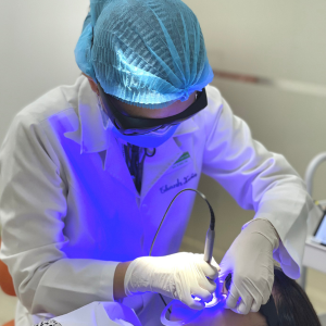 Cô Ngô Thị Kiều Hạnh